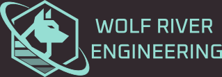 Wolf River Engineering, LLC