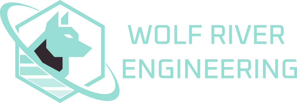 Wolf River Engineering, LLC